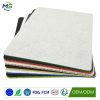 PP Honeycomb Stair Protector Sheet for Temporary Protection of Finished Stairs