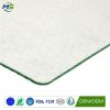 Felt Backed Plastic Stair Protection Board for Building Renovation and Construction