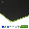 Durable PP Floor Protection Sheet with Felt Backing for Construction Site Surface Protection