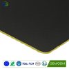 Temporary Stair Protection Board with Felt Backed PP Honeycomb Panel for Renovation