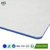Industrial PP Floor Protection Board with Felt Surface for Construction and Surface Protection