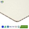 Custom Reusable PP Honeycomb Protection Board with Felt Surface for Floor Wall and Stair Protection