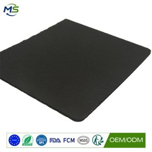 PP-Honeycomb-Felt-Board-068 Reusable Plastic Stair Protection Panel for Construction Painting and Remodeling