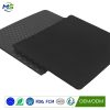 Heavy Duty PP Honeycomb Wall Protector for Construction Site and Interior Protection