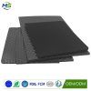 Reusable PP Wall Protection Sheet with Fleece Backing for Building Renovation
