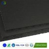 Custom Reusable PP Honeycomb Protection Board with Felt Surface for Floor Wall and Stair Protection