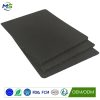 Felt Covered PP Honeycomb Floor Protection Board for Building and Interior Renovation