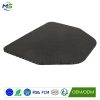 PP Honeycomb Protective Floor Board with Felt Surface for Residential and Commercial Construction