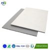 Felt Backed PP Floor Protection Panel for Construction Flooring Renovation and Remodeling