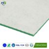 PP Honeycomb Protective Stair Board with Felt Surface for Temporary Building Protection
