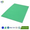Custom PP Honeycomb Protection Board with Felt Backing for Construction Surface Protection