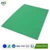 Felt Backed PP Stair Protection Sheet for Construction Sites and Interior Remodeling