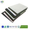 Heavy Duty PP Wall Protector Board with Felt Layer for Temporary Surface Protection