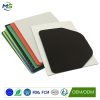 Construction Floor Protection Board Made from Reusable PP Honeycomb Panel with Felt Surface