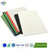 Custom Reusable PP Honeycomb Protection Board with Felt Surface for Floor Wall and Stair Protection