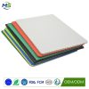 Professional PP Floor Protection Sheet with Felt Backing for Construction and Renovation