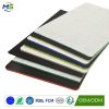 Heavy Duty PP Stair Protector Board with Felt Layer for Construction and Renovation Projects