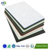 Felt Backed Plastic Stair Protection Board for Building Renovation and Construction