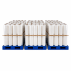 H090bf6ad05d34c9c9a079df9e32edd267 High Tensile Strength LLDPE Stretch Wrap Film for Automatic Pallet Wrapping Machines and Logistics Packaging