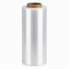 H1037ceee3f7549158880286ef5a3c2c81 Premium Clear Plastic Stretch Film Roll with Excellent Elongation for Heavy-Duty Industrial Packaging