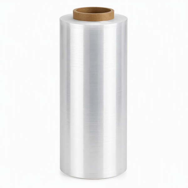 H1037ceee3f7549158880286ef5a3c2c81 Premium Clear Plastic Stretch Film Roll with Excellent Elongation for Heavy-Duty Industrial Packaging