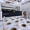 H1748a57f10ba47fdaed2808131f6625e8 Premium Clear Plastic Stretch Film Roll with Excellent Elongation for Heavy-Duty Industrial Packaging