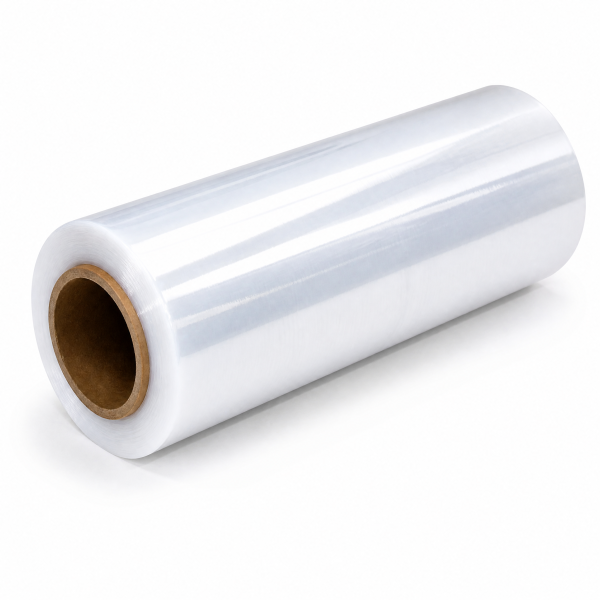 H5774778cde664f938e33fcc5b5bd949at Multi-Layer Nano Stretch Film with Superior Puncture Resistance for Secure Pallet Wrapping and Cargo Protection