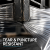 H62518ab4b0b340caa73c943da150ed6az Multi-Layer Nano Stretch Film with Superior Puncture Resistance for Secure Pallet Wrapping and Cargo Protection