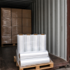 H6b8bc032f7f5495b858ec053a50e7d50y 55-Layer Nano High Transparency LLDPE Machine Stretch Film for Industrial Pallet Wrapping Packaging