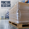 H71681079be1b4a1789845aabaf4a00a7H High Performance LLDPE Machine Stretch Film with Strong Cling and Tear Resistance for Warehouse Packaging