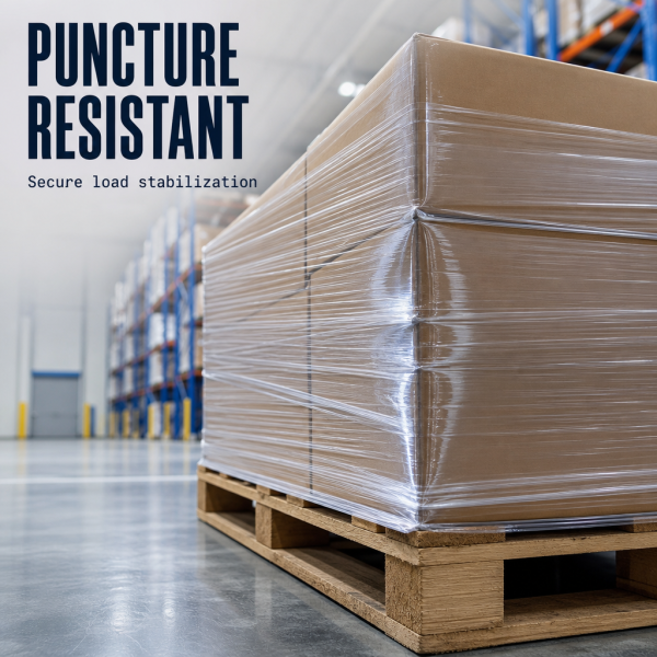 H71681079be1b4a1789845aabaf4a00a7H High Performance LLDPE Machine Stretch Film with Strong Cling and Tear Resistance for Warehouse Packaging