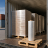 H780389b1f31c4823805c3532764bb8edg Multi-Layer Nano Stretch Film with Superior Puncture Resistance for Secure Pallet Wrapping and Cargo Protection