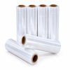 H7a51b47d38df47979f727f27499bb511c 55-Layer Nano High Transparency LLDPE Machine Stretch Film for Industrial Pallet Wrapping Packaging