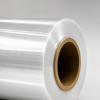 H83493aff85984c2eadc5be337625c809K Multi-Layer Nano Stretch Film with Superior Puncture Resistance for Secure Pallet Wrapping and Cargo Protection