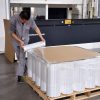 H850f97ba8a80429d85ffe10e08b208781 Premium Clear Plastic Stretch Film Roll with Excellent Elongation for Heavy-Duty Industrial Packaging