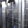 H929370691b344286839ee597851570a4v High Performance LLDPE Machine Stretch Film with Strong Cling and Tear Resistance for Warehouse Packaging