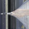 Ha4a35c12ae1a4744bc47a9e1862f4ef2M High Performance LLDPE Machine Stretch Film with Strong Cling and Tear Resistance for Warehouse Packaging