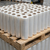 Hbc256d91a7b54d759e6d2ec3be559f39H Customizable Multi-Layer LLDPE Machine Stretch Wrap Film for Industrial Logistics and Protective Packaging