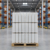 Ultra Thin High Strength Machine Stretch Film with Excellent Stretchability for Cost-Effective Pallet Packaging