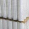 Hea0ecadd361e484fa9aaab3b1c6c5f0dH Heavy Duty LLDPE Pallet Stretch Film with High Tensile Strength for Transportation and Export Packaging