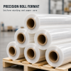 Hf59e06189aa14ef4a2eee55d11dde69dr Heavy Duty LLDPE Pallet Stretch Film with High Tensile Strength for Transportation and Export Packaging