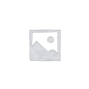 woocommerce-placeholder Anti Static PP Corrugated Sheet for Electronics Packaging and Handling